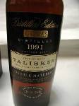 �^���X�J�[1992�@�_�u���}�`���A�[�h���K�i