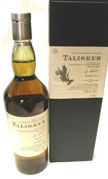 �^���X�J�[25�N�@57.2%�@5th�@700ml�@���K�i