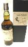�^���X�J�[25�N�@57.2%�@5th�@700ml�@���K�i�E�C�X�L�[