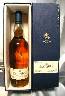 �^���X�J�[30�N�@51.9%�@700ml�E�C�X�L�[