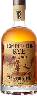 �e���v���g���E���C6�N_45.75%�@750ml
