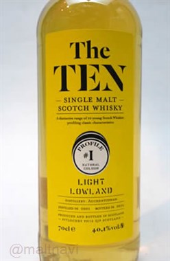 #01 �I�[�w���g�b�V����2001_40.1%HOGSHEAD/�U�E�e��