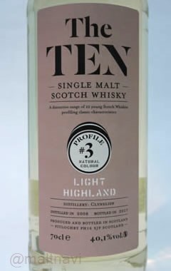 #03�N���C�k���b�V��2008_40.1%HOGSHEAD/�U�E�e��