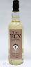 #03�N���C�k���b�V��2008_40.1%HOGSHEAD/�U�E�e��