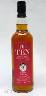 #08 �^���f��2007_45.1%SHERRY/�U�E�e��