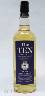 #09 �u�i�n�[�u��2007_50.1%HOGSHEAD/�U�E�e��
