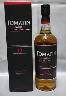 �g�}�[�e�B��12�N_43%_700m�I�t�B�V�������K�A���i�E�C�X�L�[