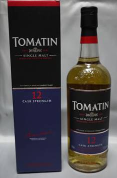 �g�}�[�e�B��12�N�J�X�N�X�g�����O�X57.2%/�̨��ٌ���