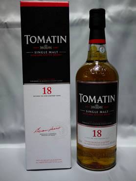 �g�}�[�e�B��18�N_46%_700m�I�t�B�V�������K�A���i