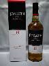 �g�}�[�e�B��18�N_46%_700m�I�t�B�V�������K�A���i�E�C�X�L�[
