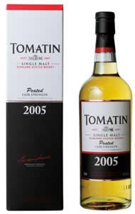 �g�}�[�e�B���E�s�[�e�b�h2005_60.3%/�I�t�B�V����