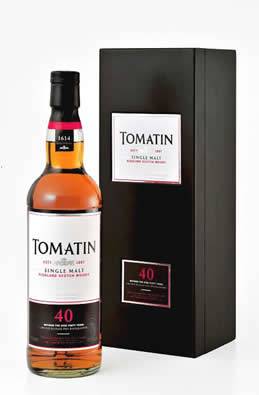 �g�}�[�e�B��40�N42.9%/�I�t�B�V��������i���K