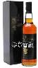 �J����1999_12�N43%/�uThe Whisky_trail�v�E�C�X�L�[