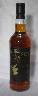 �}�b�J����1990_21�N43%/The Whisky Trail�E�C�X�L�[