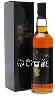 �}�b�J����1989_22�N43%/The Whisky Trail�E�C�X�L�[