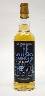 �X�y�C�T�C�h�E���[�W����1998_17�N50.3%REFILL SHERR