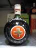 UNICUM 750ml 42%�@1970�N��㔼���ʕi�E�C�X�L�[