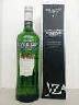 ���Z���o�E�G�X�y�V�A��_�G�N�X�g�� �h���C18%(���j�E�C�X�L�[