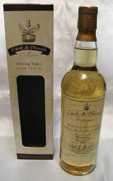 �{�E���A1994_13�N57.5%/�J�X�N���V�X���R���N�V����