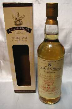 �N���C�k���b�V��1997_9�N 59%/�J�X�N���V�X��