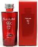 �N�Z�����g�X�C�X�E�H�b�J�@40%�@700ml�E�C�X�L�[
