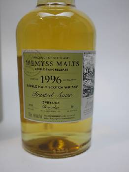 �O�������Z�X1996_2015�z�O�X�w�b�h46%/�E�B�[���X