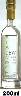�u���h�m�b�NDew�w�r�[�s�[�e�b�h72.2��200ml�E�C�X�L�[