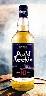 �I�[���h���[�L�[10�N_46%/�_���J���e�C���[�u�����h�E�C�X�L�[