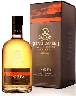 �O�����O���b�T�@�g���t�@_50% 700ml/�I�t�B�V����