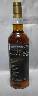 �g�}�[�`��1966_45yo 46.1%SHERRY BUTT/PERFECT DRAM�E�C�X�L�[