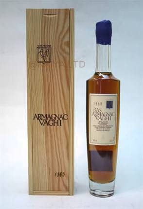 ���@�M�[�A���}�j���b�N�@<350ml>�@1960�N