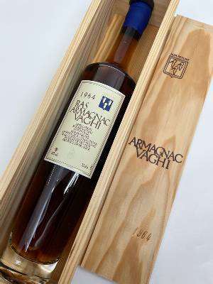 ���@�M�[�A���}�j���b�N�@<350ml>�@1964�N