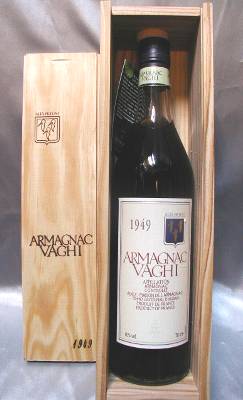 �Ê��j���@�M�[�A���}�j���b�N�@<700ml>�@1949�N