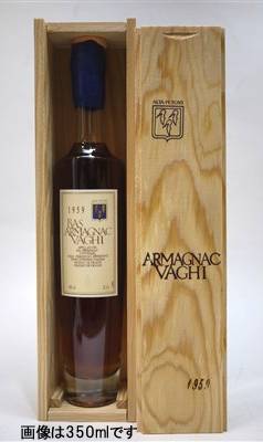 �җ�j��/���@�M�[�A���}�j���b�N�@<700ml>�@1959�N