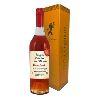 �f���y�C�����A���}�j���b�N2000�N ����500ml