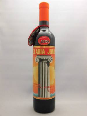 �\�����A�E�C�I�j(500ml)�A���g�j�I�E�t�F�b���[1959