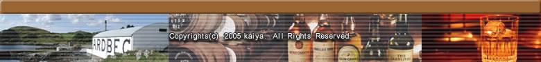 copyrights(c) 2005 Kaiya. All Rights Reserved.