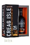 CREAG ISLE 25 NCOAC25N 43.8%