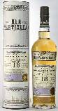 グレンカダム1998_18年48.4%/オールドパティキュラー