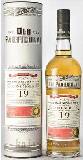 ロングモーン1998_19年52.7%/DLオールドパティキュラ-FORJIS