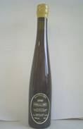 �f���|���u�W�u���v2020_7% 375ml�i�n�[�t�j