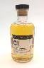 �uC��5�v�i�J�����j58.3%/����µ�ޱ��500ml