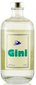 W[j[500ml_41.5%/I[XgAENtgW