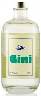 W[j[500ml_41.5%/I[XgAENtgW