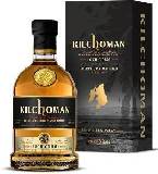 アイラモルト スコッチウイスキー シングルモルトウイスキー販売
