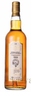go[1994_24N55.3%/MM~bVS[h