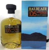 バルブレア-balblair--,スコッチウイスキー，シングルモルトウイスキー