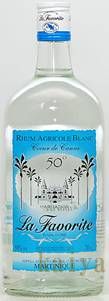 RHUM BLANC(n1Nԁj/EtFCobg50%