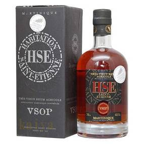 HSE TeeBGk VSOP_45%/}eBjbN