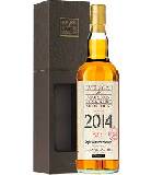 �O�����A���q�[2014 1st̨ټ�ذ����_46%_700ml/��ٿ�